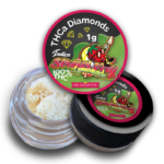 prod-diamonds_strawberry1