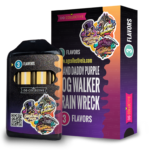 products_12a