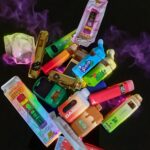 PXL_20250926_153456576 (4) (1)