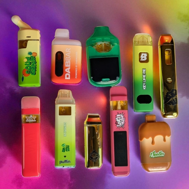 PXL_20250926_153925898 (6)