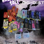 PXL_20251031_182009723