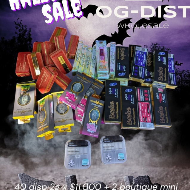 PXL_20251031_182009723