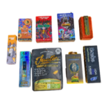 PXL_20251113_164033935 (1)