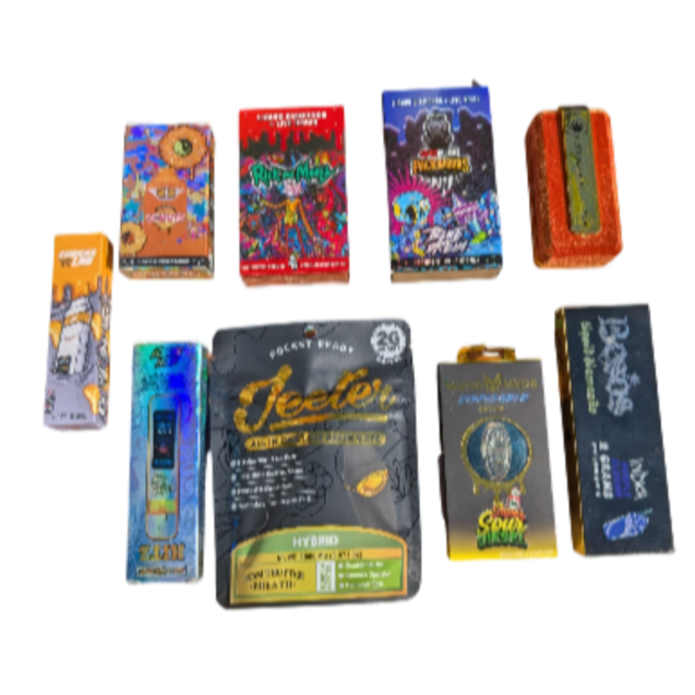 PXL_20251113_164033935 (1)