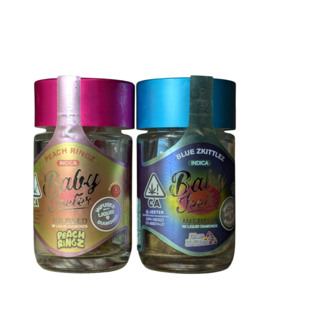 PXL_20251118_030610543