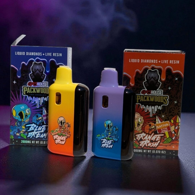 Photoroom-20251112_143459962